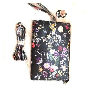 Brand new 12 inch clutch